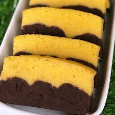 Bahan bahan 5 butir putih telur 5 butir kuning telur 200 gr margarin 200 gr gula halus 200 gr tepung terigu pro sedang 1 saset susu bubuk 1/2 sdt vanili 1/4. Tanpasp Instagram Posts Photos And Videos Picuki Com