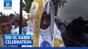 Mar 23, 2020 · beaux messages pour souhaiter une bonne fête de l'aid el kebir 2022 et message aid el fitr en sms original en français et arabe et images bonne fête de l'aid saïd. Eqzs8osptvn0jm