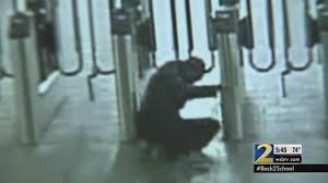 We did not find results for: Riders Can Load Marta Fare Cards Online