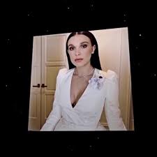 Millie Bobby Brown Deepfake Porn - Uncensored Sex & Nudes Best adult videos  and photos