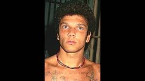 Em liberdade há sete meses, o maior serial killer do brasil garantiu: 7 Prisioneiros Que Sao Totalmente Insanos Fatos Desconhecidos
