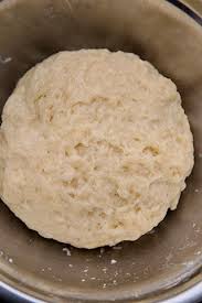Maybe you would like to learn more about one of these? Prajitura Frageda Cu Mere De Post Diva In Bucatarie
