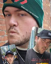 A man's attitude goes some ways. The way his life will be. Is that  somethin' you agree with?"-Mulholland dr.