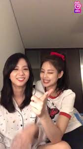 See more ideas about blackpink jennie, jennie kim blackpink, kim jennie. Jennie Black Pink Wiki Fandom