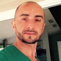 Fredérick Soares Email & Phone Number