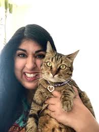 To to cute not to share .. have an amazing day everyone..