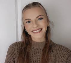 Albany Professionals Under 40