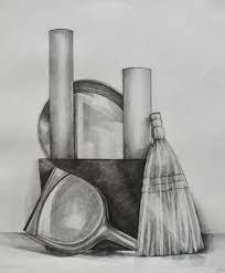 Στο βίντεο αυτό, ο εικαστικός δημήτρης παπαχρήστος μας εισάγει στη χρήση ενός από τα πιο διαδεδομένα υλικά για το σχέδιο, το κάρβουνο. Eley8ero Grammiko Sxedio Panellhnies