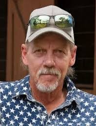 Josh Devore's Instagram, Twitter & Facebook