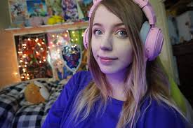 Epic: elmrsperspective