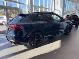 Image result for Waitomo Blue 2025 RS