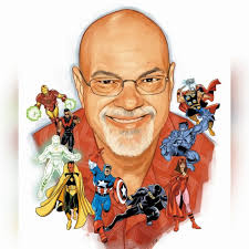 Marvel Events Timeline (@marveleventspod) · Instagram photos and videos