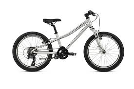 Specialized Hotrock 20 Bike Balance Bikes Toys Madeformums