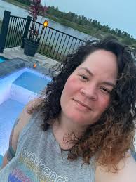 New AFAB queen in Nashville!! በተህሪ WATHEN WAL STMR NO WARKMAR NARK MARY NT  محمن 베드 수 KANG аш राद