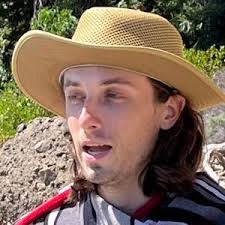 Troy Maloney's Instagram, Twitter & Facebook