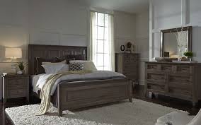 Maybe you would like to learn more about one of these? Tips For Effective Bedroom Furniture Arrangement Intaglia Home Collection An Atlanta Furniture Store
