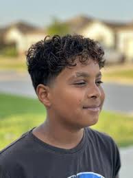 TOP 10 BEST Blonde Specialist in Georgetown, TX