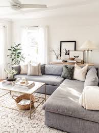 Pin By Nergis Gumus On The Home Accessories In 2020 Small Apartment Decorating Living Room Living Room Decor Apartment Small Apartment Living Room