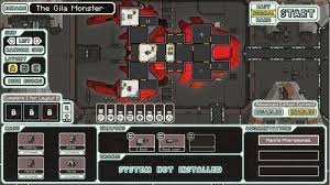 Unlocking the slug cruiser post by mantisb » sun oct 21,. Ftl Unlocking Ships Here Is How It Works Best Pc Strategy Games Of All Time