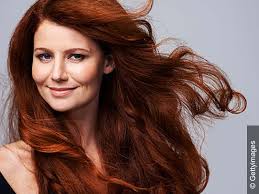 Winner of the nylon magazine ® beauty hit list for best hair. Temporary Red Hair Dye Techniques Tips