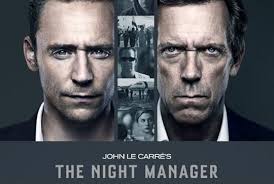 A Perfect Spy by John le Carré