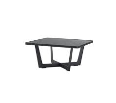 Time Out Coffee Table Small 5021 Coffee Table Outdoor Coffee Tables Side Table