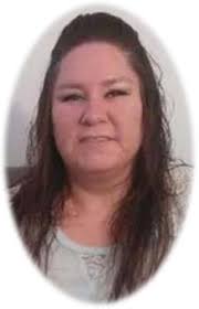 Heather Rowland Bird Obituary (2023)