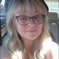 Madison Keller-Wright