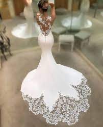 Gorgeous Wedding Dress Enzoani Wedding Dresses Wedding Dresses Lace Dream Wedding Dresses