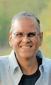 Dana C. Henderson, 55