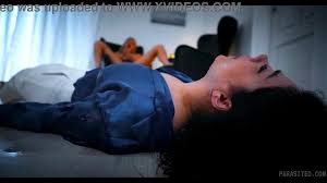 Watch Cherry Kiss possessed by parasites and fuck Valentina Nappi - Trib,  Slime, Blonde Porn - SpankBang