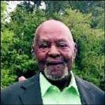 Earl Garrett Obituary (2020)