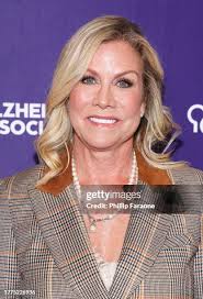 73 Camille Goldstein Photos & High Res Pictures