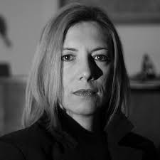 Mörderisches Mannheim : Landin, Walter, Beil, Lilo, Cossel, Bettina von,  Ohler, Wolfgang: Amazon.de: Bücher