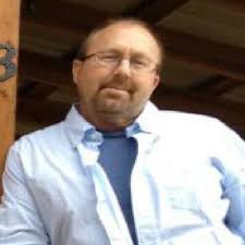 Daniel Messplay, AICP