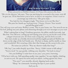 Hehehehehehehehehehehehehehehehehehehehehehe Robbie Kay Robbie Kay Peter Pan Peter Pan Ouat