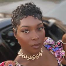 Better late than never. Rick Ross has finally acquired his driver's license  at the age of 45. Last week, Rozay appeared