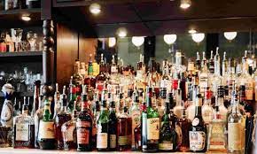 Top Indian Alcohol Brands Price Facts Best Liquor Alcohol In India