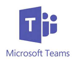 Reds fact of the day: Enterprise Video Conferencing With Microsoft Teams For Less Than 1k