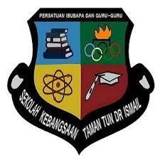 Sekolah kebangsaan seri hartamas merupakan sekolah yang diambil alih daripada pengurusan awal iaitu smk seri hartamas. Sk Seri Hartamas Official Home Facebook