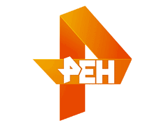 Ren Tv Smotret Onlajn Pryamoj Efir Besplatno