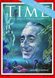 Image result for phil rushton comics