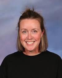 Faculty and Staff — Waukesha Catholic School System