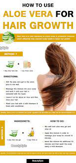 Aloe vera for hair loss. How To Use Aloe Vera For Hair Growth Aloe Vera For Hair How To Use Aloe Vera Aloe Vera