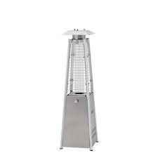 We did not find results for: Chantico Table Top Flame Heater 3kw Gas Appliances Ni
