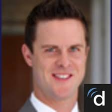 Scott E. Hassell, PA