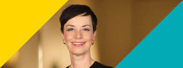 Atlanta, ga, united states of america. Ddce Lecture Series Dr Melissa Chavez On Best Practices In Alternative Education Programs K 12 Division Of Diversity And Community Engagement Division Of Diversity And Community Engagement