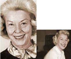 Meet The Sports Writers