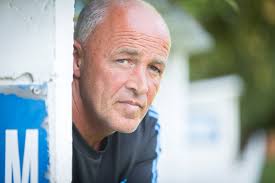 D3A ACFF : quand Gilbert Bodart vole au secours du RFC Perwez pour éviter  le forfait général