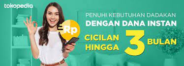 Check spelling or type a new query. Pinjaman Online Terpercaya Aman Dan Dana Cepat Cair Tokopedia